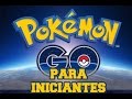 TUDO QUE VOCÊ PRECISA SABER PARA JOGAR POKEMON GO! ‹ KEN
HARUSAME &rsaquo