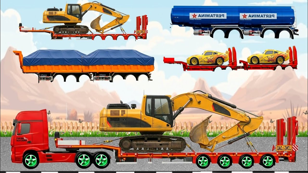 УГАДАЙТЕ КАРТИНКУ ПРАВИЛЬНО! КУЗОВ ПЕСКОСТРУЙНОГО АВТОМОБИЛЯ, АВТОМОБИЛЬ ДЛЯ ПЕРЕРАБОТКИ ПЕСКА, КАЧА