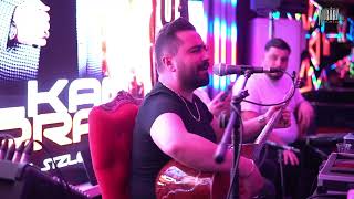 Mikail Vural & Hata Benim ( Lelom )