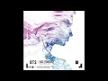 BTS OUTRO Crack Audio mp3