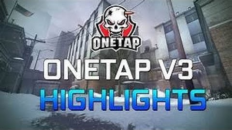 ♕♆BEST CFG FOR OTC3 | BEST JS YAW |otc 3 (cfg+dll in desc)♕