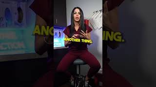 Cortisol Levels 🧬#endocrinologist #hormones #femalephysician#cortisol #cortisollevels #fyp Net Worth