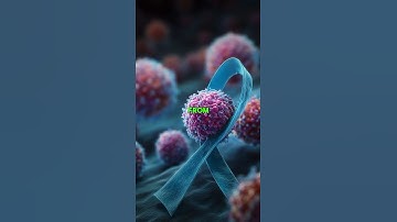 Gene editing the future of medicine? #oligonucleotides #geneediting #biotechnology #biotechindia