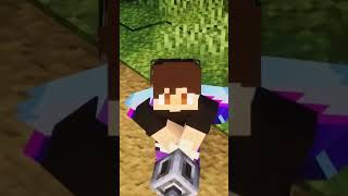 TOP 3 ADDONS MAAIS ROUBADOS DO MINECRAFT BEDROCK