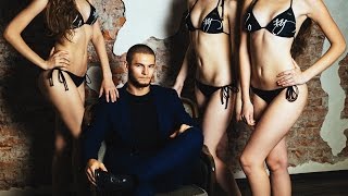 Выпуск 7. Реалити- Шоу Выпуск 7. Реалити- Шоу