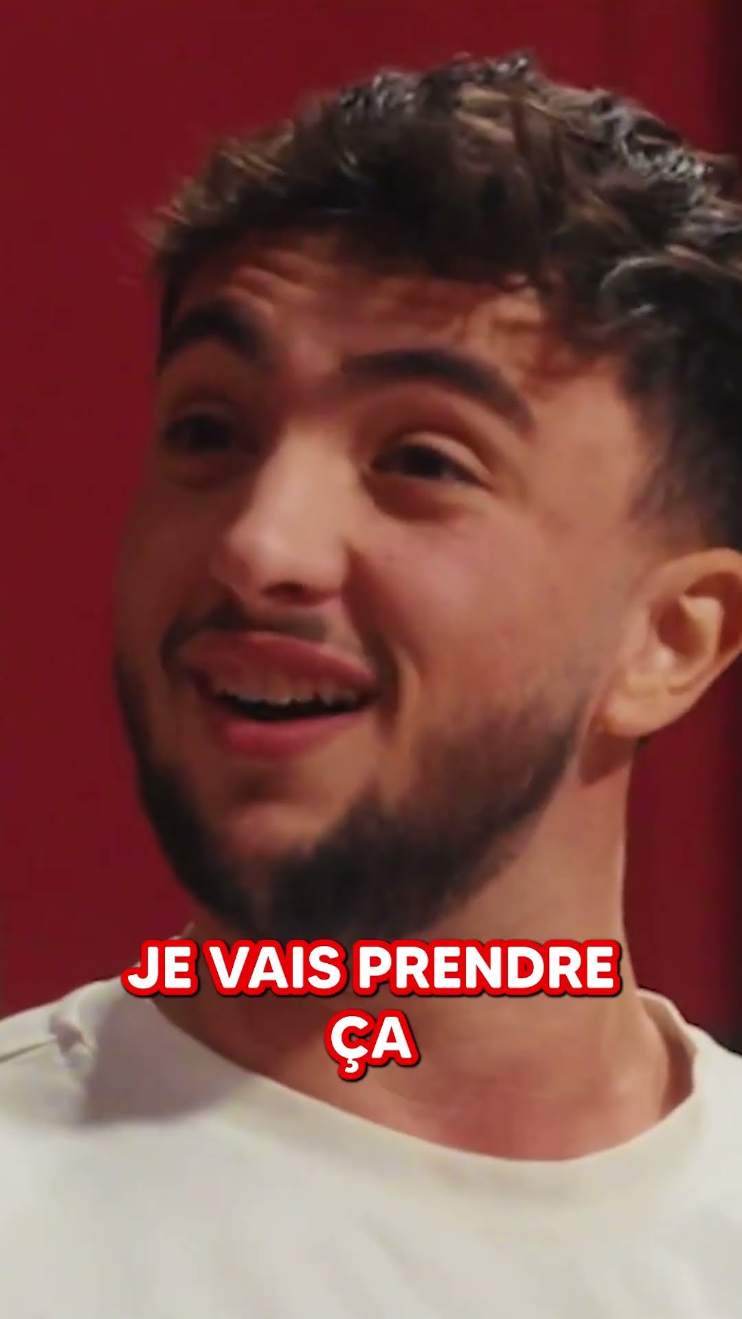 Inoxtag prend une Levrette ?