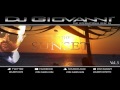 DJ GIOVANNI Into The Sunset Vol 3 DJ GIOVANNI Into The Sunset Vol 3