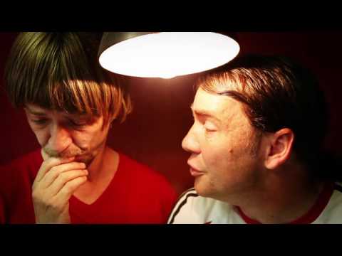 Trailer-Vorschau zu Elsterglanz und der Schlüssel für die Weibersauna