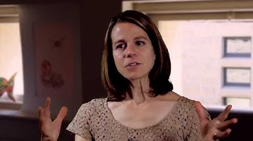 Scientific Communication