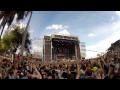 Steve Aoki Ladi Dadi Tommy Trash Remix ULTRA 2012 Hd mp3