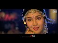 90s Evergreen Hindi Dard Bhare Geet | Sad Love Songs | 90s Dard Bhare Gane | Video Jukebox Mp3 Song