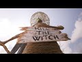 No One Mourns the Wicked | Wicked {Edit w/o Interludes} (3D)