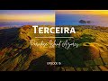 TERCEIRA ISLAND - The Hidden Gem Of The Azores Islands [4k] UHD