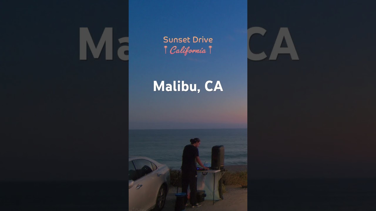Malibu CA