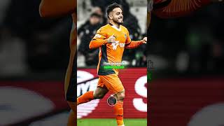 Beşi̇ktaşin Yerli̇ Transfer Li̇stesi̇ Belli̇ Oldu