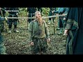 Vikings Season 3 In The Enemy S Cage How Ragnar Faces Despair And Hope 