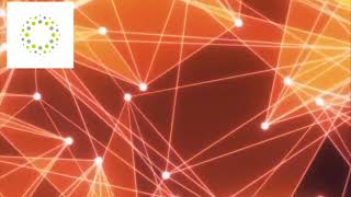 Noos Network Testnet Explained | The Future of AI Agent Infrastructure