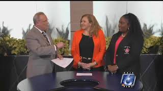 Community to honor the legacy of Dr. Martin Luther King, Jr.