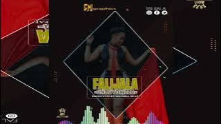 falijala mc unavyo weza officially audio product by mjomba beat