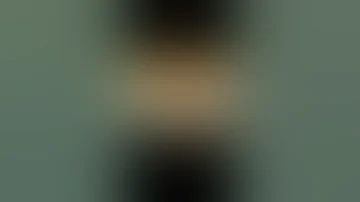 افضل انمي ايتشي 
