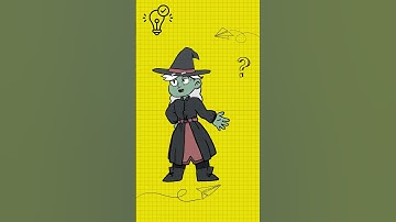 Can You Solve These Mind-Bending Riddles? | Test Your Wit! #mysterychallenge #movie #mysterysolving