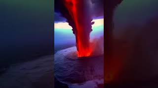 science knowledge #science #youtubeshorts #ytshorts #knowledge #dinosaur #astroearth