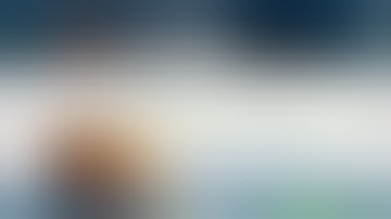 Ipod Hack Theme (Ipod Classic) Tutorial