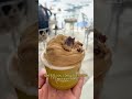 O melhor gelato fica em BÚZIOS! @julipmello #travel #gastronomia #buzios #cafeteria #fy #viagens