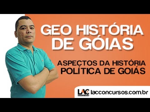 Vídeo: Em aspectos da política?