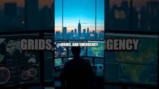 The AI Climate City: How Learning Metropolises Shape Our Future