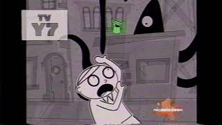 Making Fiends Intro Nickelodeon Version, 2023 Vhs