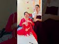 salo koi ijjat nhi h 🥰 #trendingshorts #comedy #trendingshorts #viralvideo #sorts #shortvideo #k