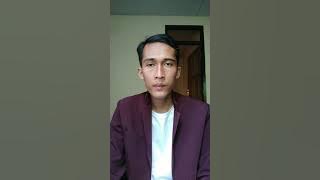 KELANGAN---- DARI DEMY BANYUWANGI