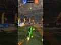 ALL 3 😁 #rocketleague #rocketleagueclips #rocketleaguegoals  #rocketleaguevideos