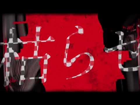 【文字PV】ルマ