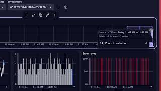 Investigating Incidents with the DevCycle MCP Server