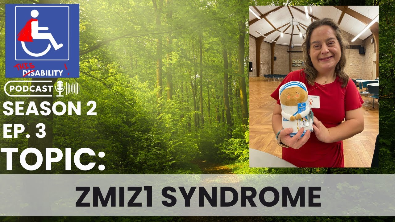 Mary Frances Avera Video Podcast Episode 