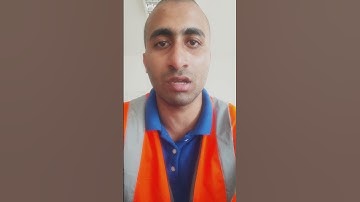 تلاوة خاشعة ومؤثرة جدا من سورة الأحزاب