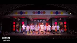 Download Lagu Mind Trix | Cabanatuan Category | Banatu | 2017 | HipHopNation MP3