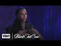 Vudu on Her Pansexuality | Black Ink Crew: Compton