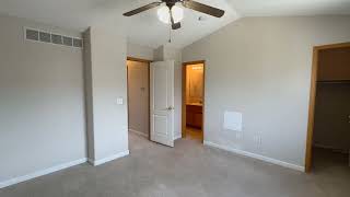 3307 Barbera St video tour