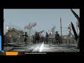 For Honor | RB4 | Gameplay 11 21 (1)