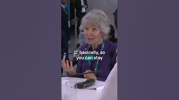 Mary Burns - Skills for the AI Age #wise11 #ai #podcast