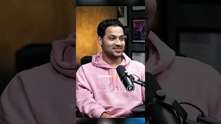 TRUE 💯#relationship #breakup #podcast #ytshorts #rajshamani