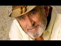 Don williams desperately  lyrics