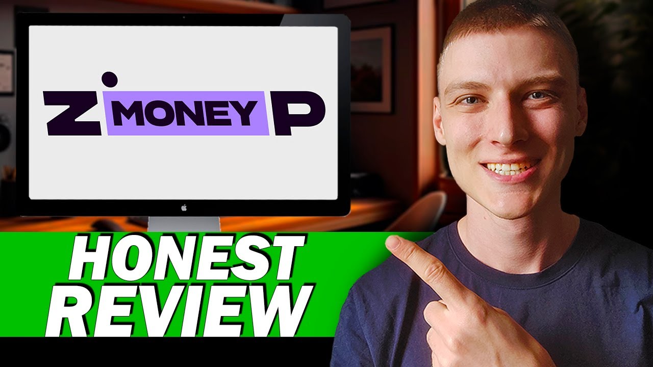 ZipMoney Honest Review: Is ZipMoney Worth It for Easy Financing? My User Experience