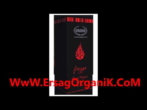 Ersağ AÇELYA BAYAN