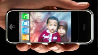 Download lagu Qasidah ana winta