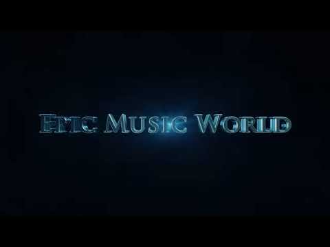 THE EQUALIZER VEGEANCE ZACK HEMSEY With Lyrics 