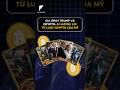 Gia đình Trump và tương lai của thị trường crypto toàn cầu! 🌎 #Crypto #Trump